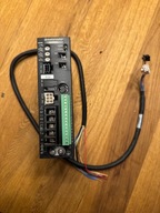 Orientalmotor BLED12C sterownik silnika BLDC