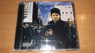 Ice Cube - Amerikkka's Most Wanted FOLIA!!!