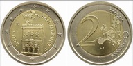 San Marino - 2 Euro - 2005
