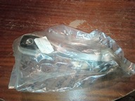 Akron-Malo 186662 Łożyskowanie silnika Renaul Clio Megane poduszka silnika