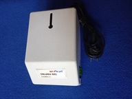 Spalarka igieł Thomex S-1