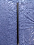 Citroen C4 Cactus 2014 listwa zgarniająca wewnętrzna prawa przednia przód