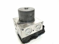 FORD MONDEO MK4 POMPA ABS BG91-2C405-AC