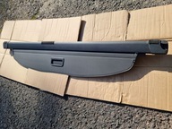 ROLETA LAND ROVER DISCOVERY SPORT L550 2014-2019 ROK ORYGINALNA