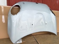 MINI COOPER F55 F56 F57 MASKA