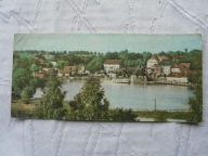 MIKOŁAJKI WIDOK OGÓLNY