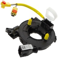 Taśma Zwijak kierownicy AIRBAG do Ford MONDEO MK5 V 2014-