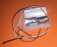 Oryginalna antena WIFI HP ENVY 4 4-1215dx
