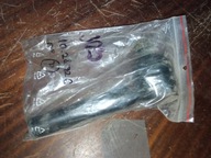 Starline 10.28.726 końcówka drążka starline traffic