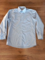 NOWA KOSZULA ORYG. ROYAL CLASS ROZ. L 41