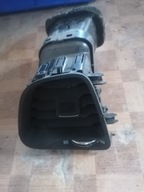 DODGE CHALLENGER KRATKA LEWA 5LE82DX9AC