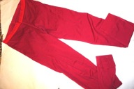 DEVOLD 164 CM KALESONY TERMICZNE 100% MERINO SUPER J.NOWE