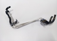 PRZEWÓD RURA WODY LEXUS UX 250H F-SPORT 87248-76020