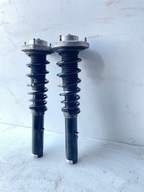 AMORTYZATOR PRZEDNI PORSCHE CAYMAN BOXSTER 982 718 PRZÓD 982412019B