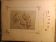 1901 Wieliczka Juliusz Verne