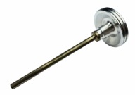 Paslode Tłok Wybijak Assembly fit to PPN35i PPN35Ci PPN35 Xi Part 014386