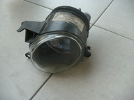 Halogen prawy przedni Audi A4 B5 Lift 8D0941700B OE!