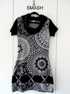 SMASH KOLOROWA CIEPŁA CODZIENNA M/L