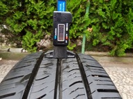 Pirelli Carrier All Season 205/75R16 2szt 2x7mm