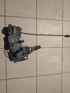 Zamek drzwi przednich Ford Focus ST