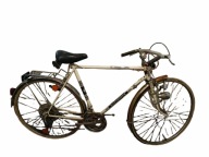 Rower Hercules RETRO PRL VINTAGE