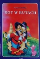 KOT W BUTACH NATALIA USENKO SARA