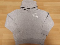 BLUZA DRESOWA rozmiar 140 CM C&A New York