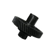 La Cimbali Koło zębate ekspresu do kawy