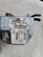 KIA CEED I 1 LIFT 09-12 KOLUMNA ELEKTRYCZNA POMPA WSPOMAGANIA EUROPA