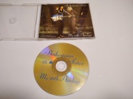 Shakespears Sister – My 16th Apology- CD 1993 MAXI SINGLE C1485