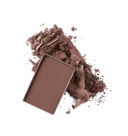 Mary Kay Cień do Powiek ChromaFusion - Mahogany (Matujący)