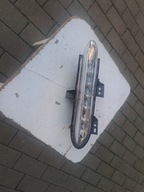 RENAULT SCENIC III PRZEDNI LEWY HALOGEN DRL 266055004R