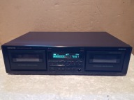 ONKYO TA-RW2012 ( bez gałki REC LEVEL ! )