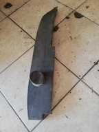 5E0864236 wygłusz BŁOTNIKA PRAWE OCTAVIA III 13-20