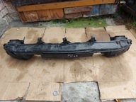 Belka Zderzaka Tył HYUNDAI TUCSON IV