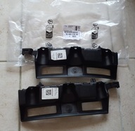 ŚLIZG LEWY ZDERZAKA TYŁ CITROEN DS3 CROSSBACK 18-21