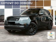 Range Rover 4.4 V8 P530 Autobiography SWB (530KM) 2025