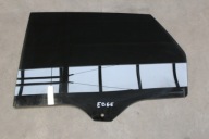 SZYBA TYŁ DRZWI LEWA FORD EDGE MK2 FT4B-R25713-A