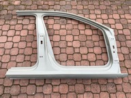 SKODA SUPERB III 3V 2015-2024 PROG SŁUPEK PRAWY 3V5809608