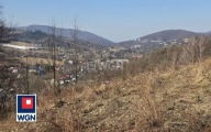 Działka, Wisła, Cieszyński, 1530 m²