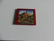 Grateful Dead - Terrapin Station CD NM