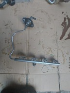 LISTWA WTRYSKOWA HYUNDAI TUCSON IV 1.6 HYBRYDA