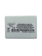ORYGINALNA BATERIA NOKIA BLC-2 3310 3330 3410 3510 3510i 5510 6650 6800