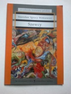 Szewcy Stanisław Ignacy Witkiewicz