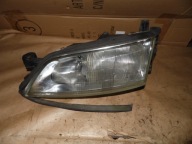 LAMPA REFLEKTOR LEWY PRZÓD OPEL VECTRA B OE EU CARELLO