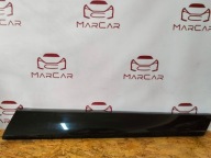 Listwa Drzwi Prawy Przód Nissan Ariya 808765MP5A