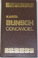 Odnowiciel Karol Bunsch