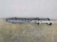 DACIA LODGY DOKKER ABSORBER ZDERZAKA PRZÓD 620932632R