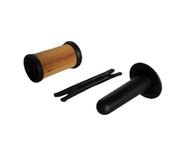 Filtr mocznikowy AdBlue zgodny z Linde 0009831757