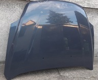 MASKA POKRYWA SILNIKA FORD MONDEO MK4 LIFT 11-14R